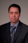 Mark Bernardino avatar