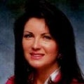 Marjie Fitzpatrick Real Estate Agent at Coldwell Banker Residential Brokerage - Arlington
