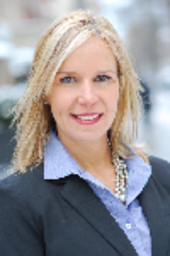 Mary-jo Driggers avatar