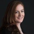 Mary Mcdonald Real Estate Agent at BKaye Realty & Insurance