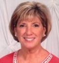 Mary Cash Real Estate Agent at Coldwell Banker Residential Brokerage