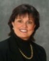 Maryann Clancy avatar