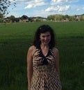 Marirose Lynch Real Estate Agent at Re/max Spectrum