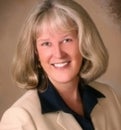 Lynn Pappas Real Estate Agent at Re/max Prestige