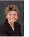 Mary Brannelly avatar