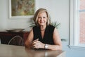 Marcie Gingle Real Estate Agent at William Raveis Real Estate
