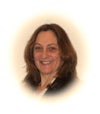 Mary Gilloon Huebel avatar