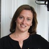 Madelene Cheney avatar