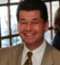 Matt Cuddy Real Estate Agent at Century 21 Cuddy