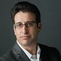 Maher Khatib Real Estate Agent at MBC Realtors LLC