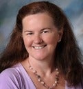 Mary Noll Real Estate Agent at Re/max Real Estate Center
