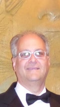 Marc Cohen Real Estate Agent at Marc Cohen Real Estate