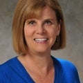 Lynne Merrill Real Estate Agent at The Merrill Bartlett Group