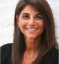Lynne Zekis Real Estate Agent at Re/max Realty Plus