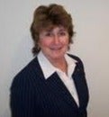 Mary Lightbody Real Estate Agent at Century 21 American Properties