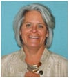 Mary Lawton avatar