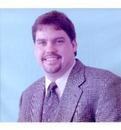 Richard Powers Real Estate Agent at Toner real Estate LLC
