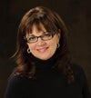 Mary Malinski avatar