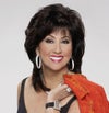Lillian Montalto avatar