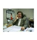 Mary Mcguire Real Estate Agent at Century 21 Pioneer Valley