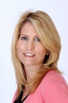 Lisa Williams avatar