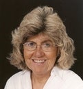Linda Vintro Real Estate Agent at Schooner Properties