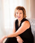 Mary Stolarczyk Real Estate Agent at RE/MAX Vision