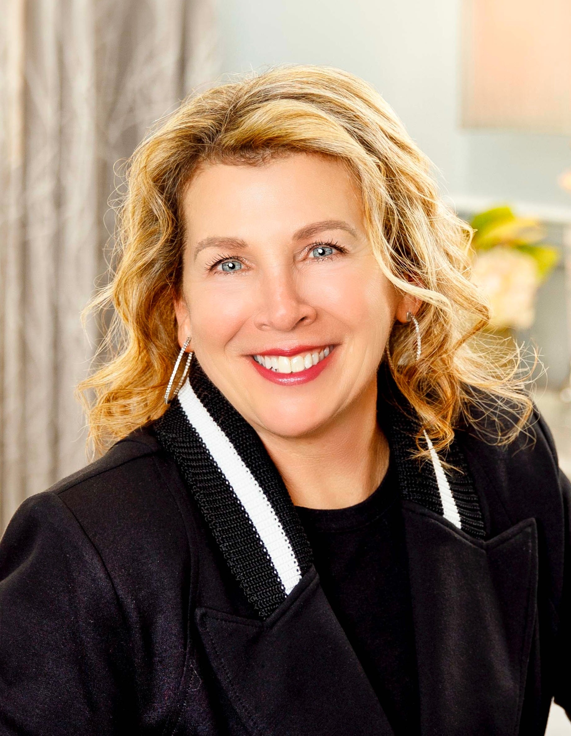 Mary Stolarczyk avatar