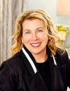Mary Stolarczyk avatar