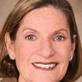 Linda Lyons Real Estate Agent at Coldwell Banker Residential Brokerage - Sharon