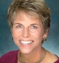 Mary Gillach Real Estate Agent at The Gillach Group at William Raveis Real Estate