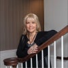 Mary Foley avatar