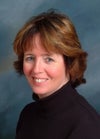 Mary Mabey avatar