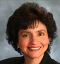 Maria Miara Real Estate Agent at Northrup Associates