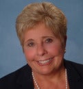Betsy Egan Real Estate Agent at Jones Group Realtors