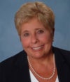 Betsy Egan avatar
