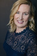 Lisa Durant Real Estate Agent at Lamacchia Realty