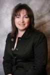 Lisa Pete avatar