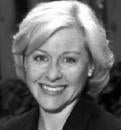 Mary Kelleher Real Estate Agent at Gibson Sotheby's International Realty
