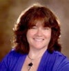 Linda Hopps avatar