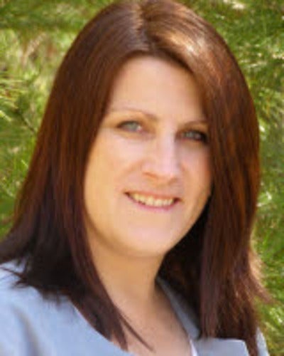 Linda Webster avatar