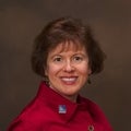 Maria Cacela Real Estate Agent at Landmark, Realtors