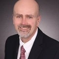 Mark Toomy Real Estate Agent at Expert Agents Realty