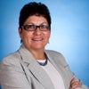 Marie Cashman avatar