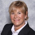Lindsey Bshara-leviss Real Estate Agent at Salt Marsh Realty Group