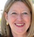 Marie Ciancarelli Real Estate Agent at Coldwell Banker Residential Brokerage - Brookline