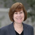 Marilyn Messenger Real Estate Agent at Andrew Mitchell and Company