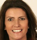 Nancy Soisson Real Estate Agent at Coldwell Banker Residential Brokerage - Boston - Newbury St.