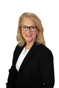 Marjorie Youngren Real Estate Agent at William Raveis Real Estate