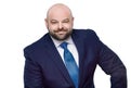 Nick R. Gelfand Real Estate Agent at NRG Real Estate Services, Inc.